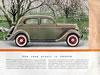 1935 Ford-01.jpg (189,524 bytes)
