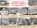 Thumbs/tn_StudebakerTruck_1950_13.jpg
