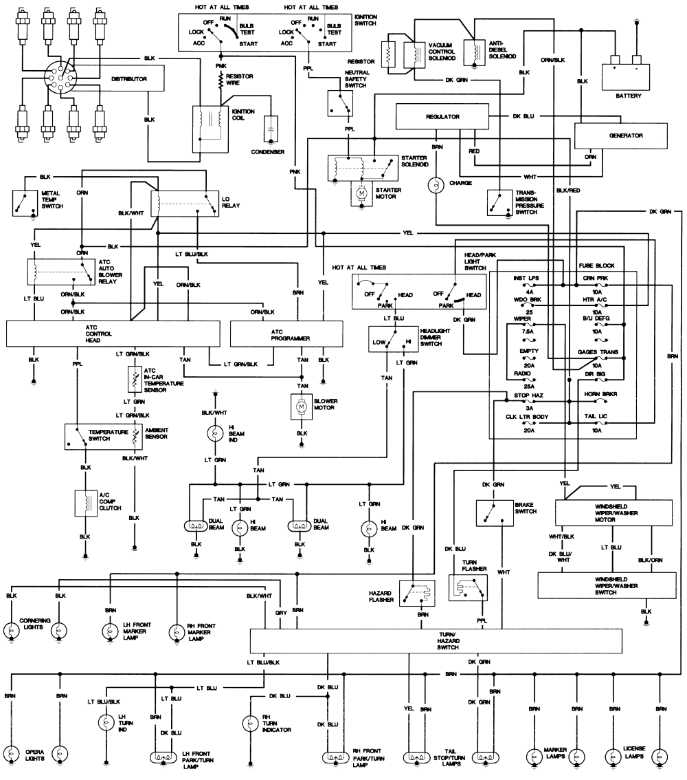 2002 Cadillac Deville Wiring Diagram from oldcarmanualproject.com