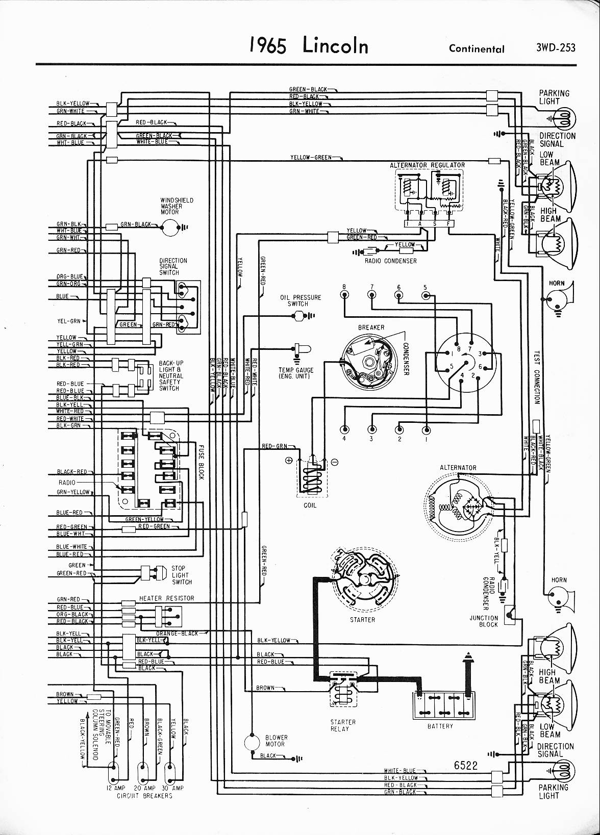 A25 Lincoln Weld Pak 100 Wiring Diagram Wiring Library
