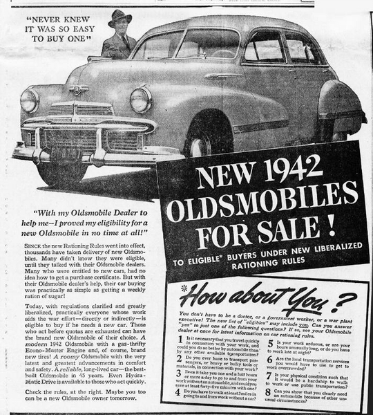 n_Oldsmobile_ad1942.jpg