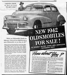 Oldsmobile_ad1942.jpg