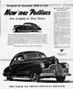 Pontiac_ad 1942.jpg (124,405 bytes)