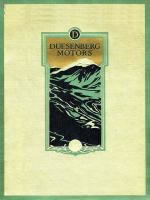 <img src="09images/1922 Duesenberg Model A Catalogue" />