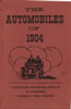 Autos of 1904pg-00.jpg (112,374 bytes)