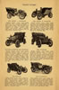 Autos of 1904pg-12.JPG (176,355 bytes)
