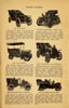 Autos of 1904pg-16.JPG (181,793 bytes)