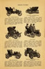 Autos of 1904pg-17.JPG (175,653 bytes)