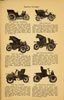 Autos of 1904pg-18.JPG (121,374 bytes)