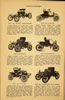 Autos of 1904pg-19.JPG (112,869 bytes)
