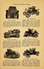 Autos of 1904pg-20.JPG (181,964 bytes)