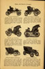 Autos of 1904pg-21.JPG (109,097 bytes)