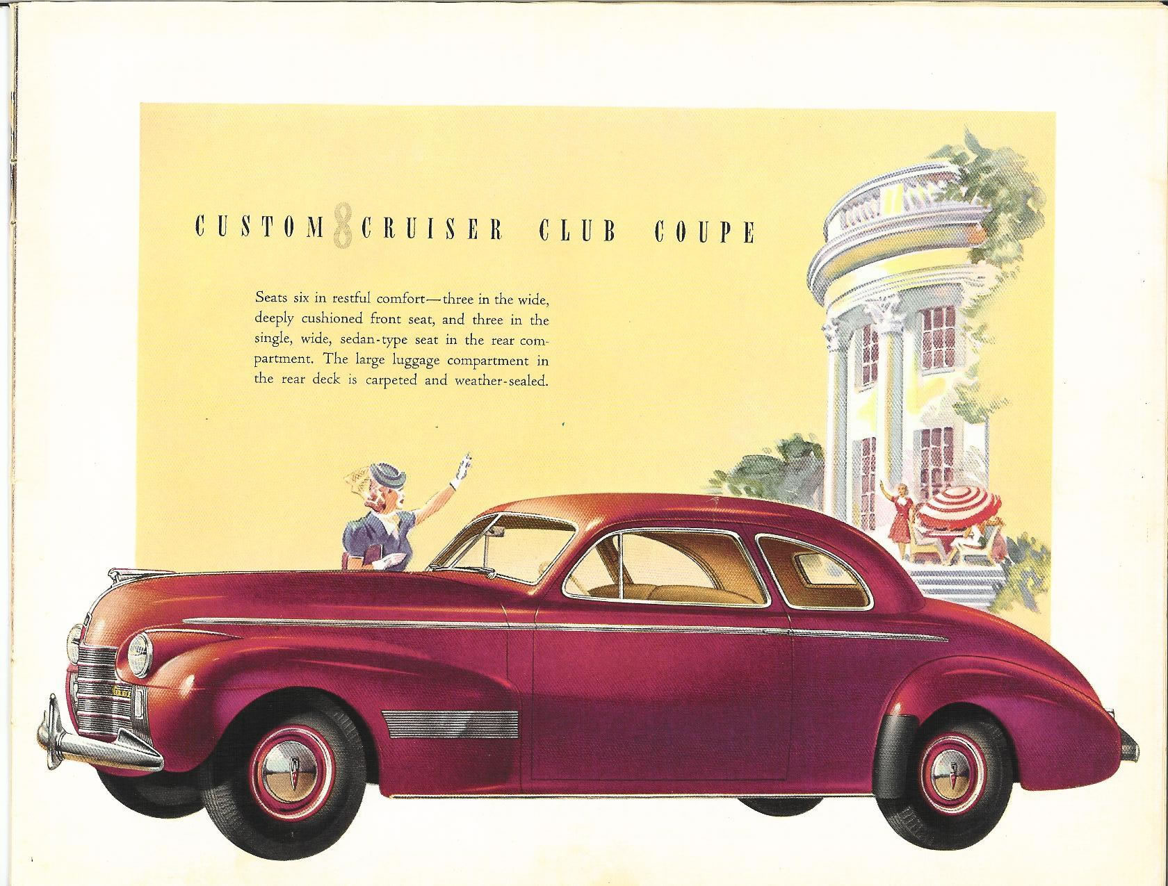 1974 реклама. Oldsmobile Custom Cruiser 1940. Oldsmobile Custom 8 Cruiser 1940. 1940 Buick advertisements. 1940 Oldsmobile advertising.