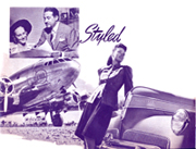 1941 Studebaker