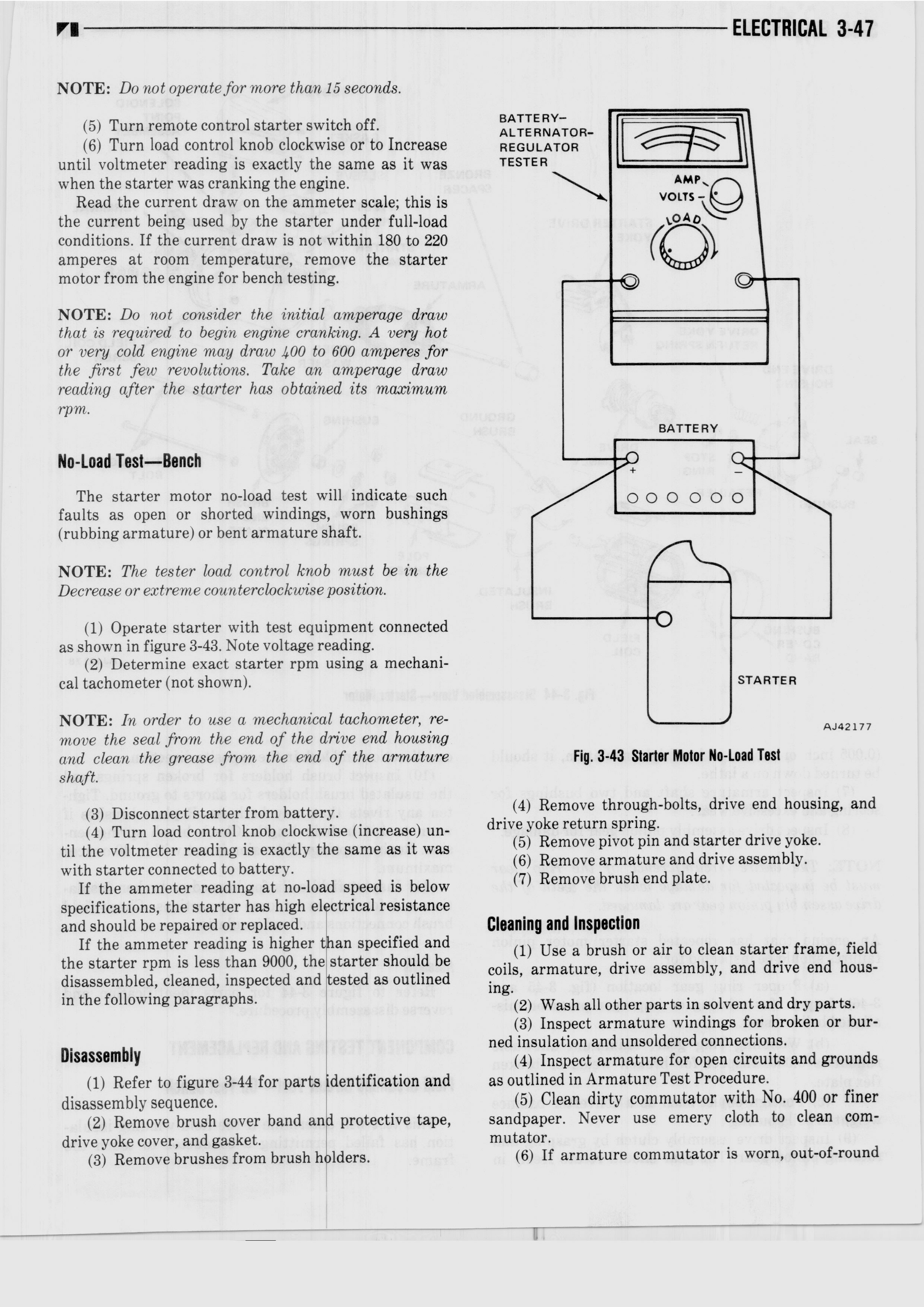 3 Electrical / 1976 AMC Technical Service Manual_Page_161.jpg