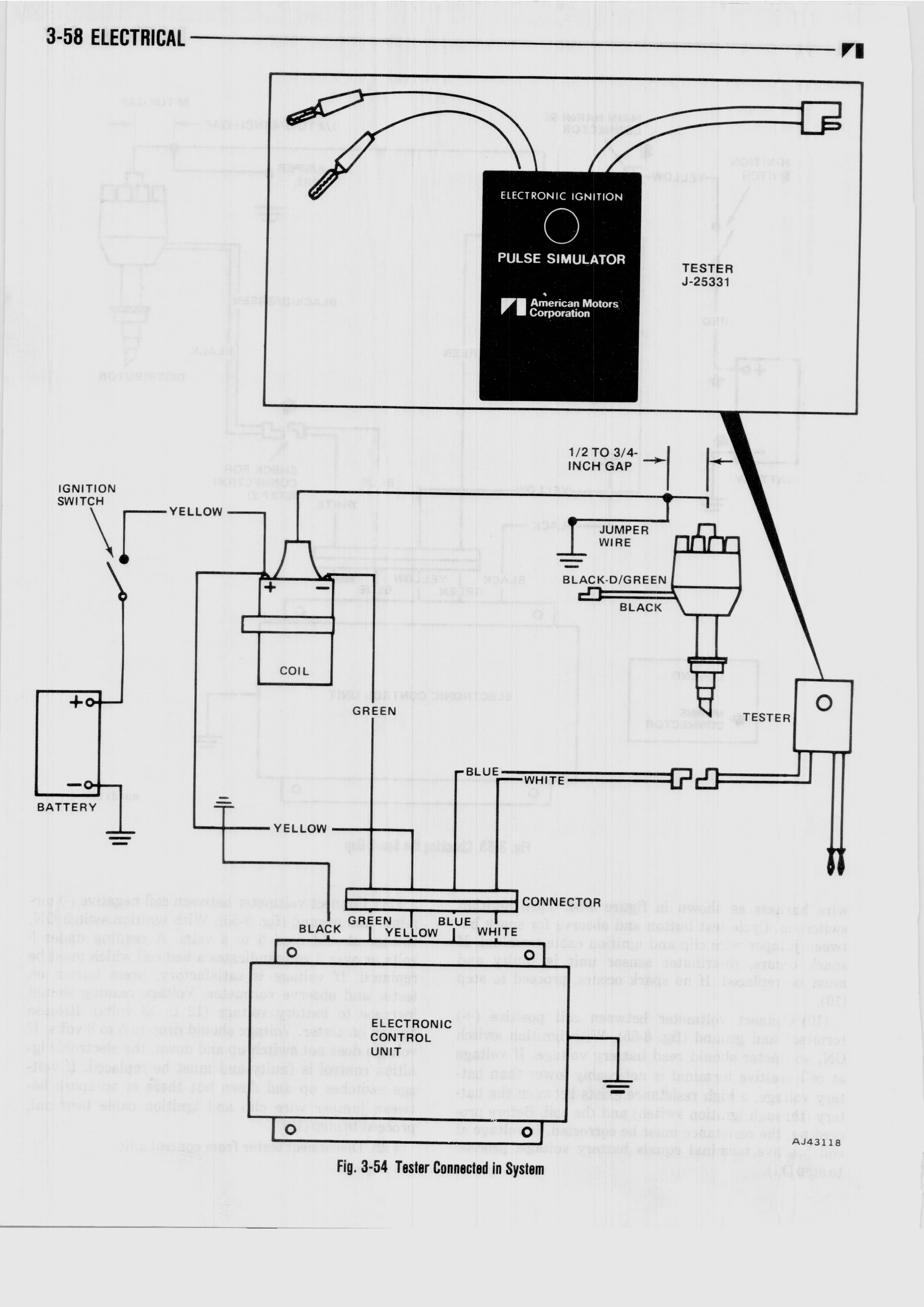 3 Electrical / 1976 AMC Technical Service Manual_Page_172.jpg