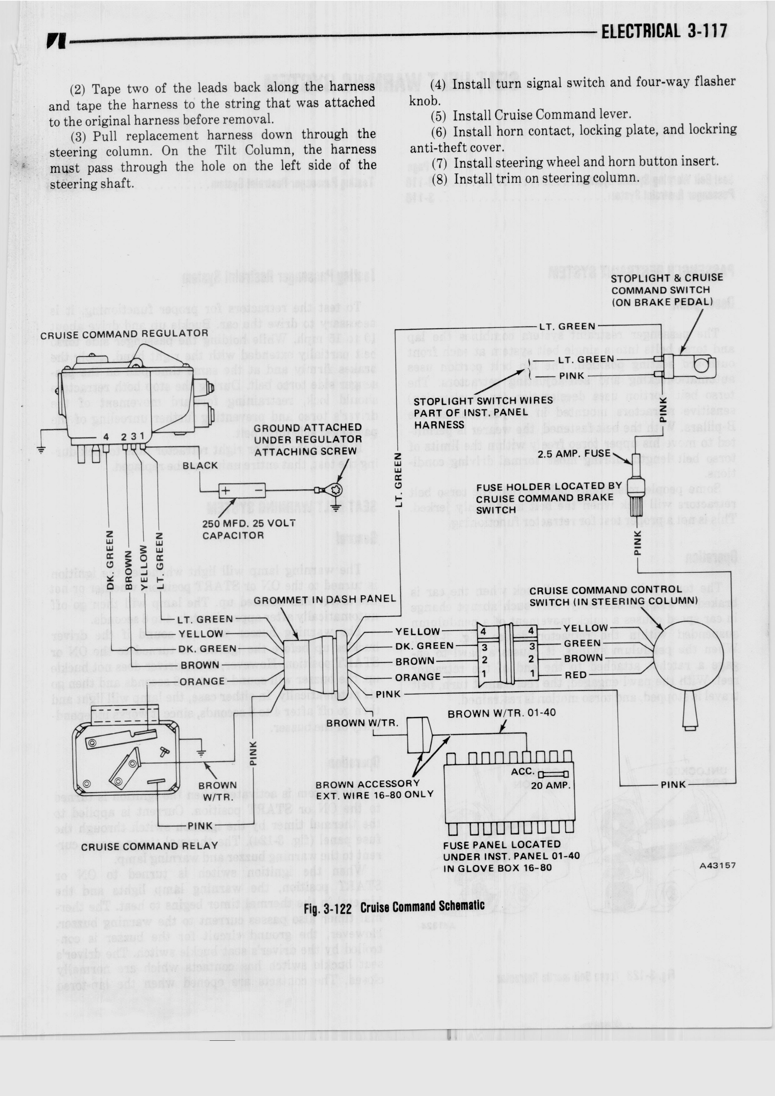 3 Electrical / 1976 AMC Technical Service Manual_Page_232.jpg