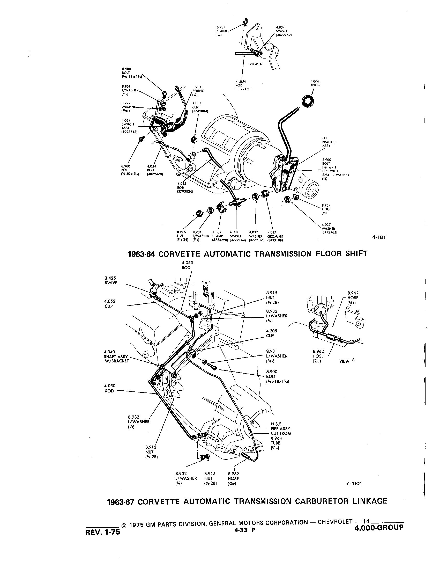 Group4 Transmission / 1953-1973 Corvette Parts and Accessories_Page_160.jpg