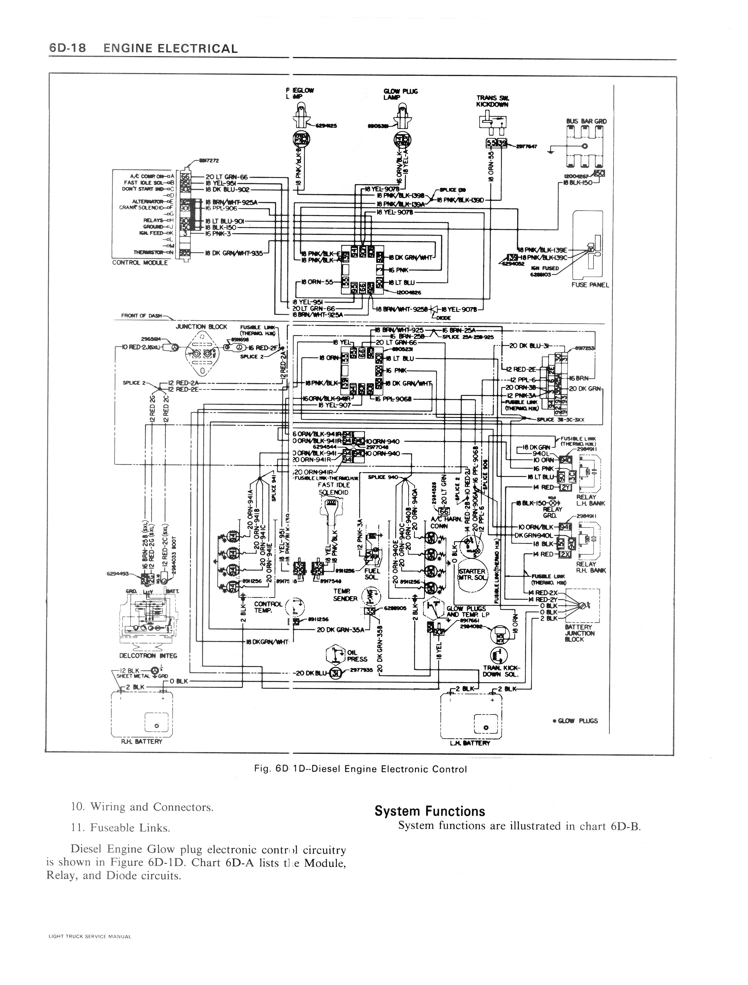 1979 GMC Series 10-35 Engine Electrical / 79GMC-rescan0140.jpg