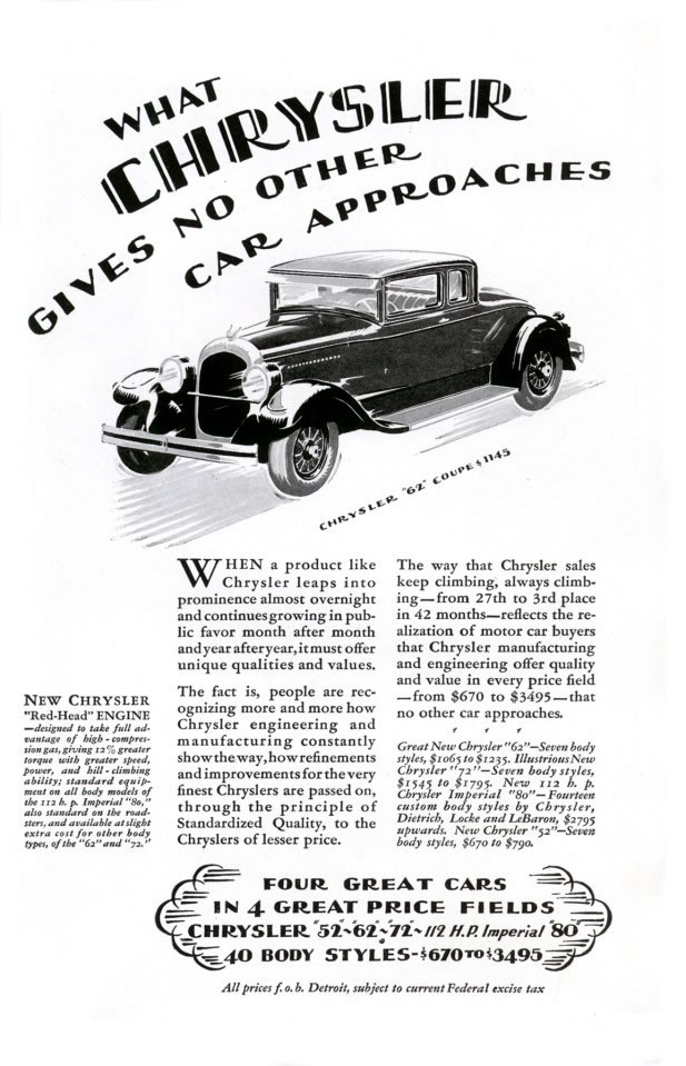 Chrysler Ads and Period Pictures / 1928 Chrysler Ad-06.jpg