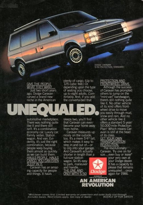 Dodge ads and period pictures / 1986 dodge truck ad-01.jpg